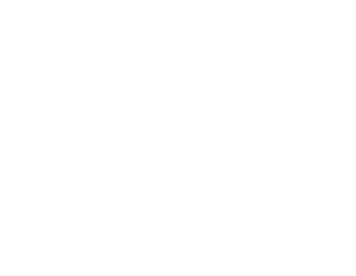 ALTR